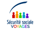Canvas Logo